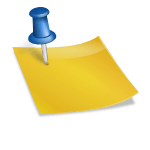 Pagina di esempio